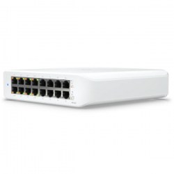 Ubiquiti Switch Lite 16 PoE -1